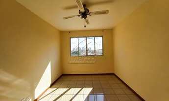 Imagem 4: PIRACICABA - Apartamento Padrão - Alto