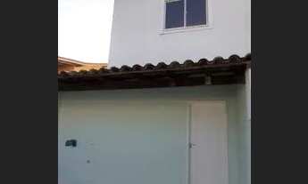 Imagem 5: RIO DE JANEIRO - Casa Padrão - VARGEM GRANDE