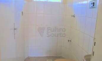 Imagem 7: Apartamento Padrão em Pelotas