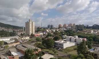 Imagem 2: Apartamento 2 Dormitórios na Protásio Alves