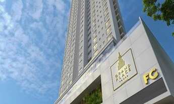 Imagem: PRÉ LANÇAMENTO