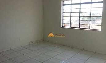 Imagem: Apartamento para alugar, 120 m² por R$
