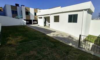 Imagem 7: Excelente casa lote de 360 m²