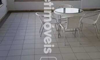 Imagem 4: Venda Apartamento 3 quartos Parque Bela Vista Salvador