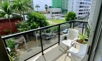 Imagem 2: Apartamento Petrópolis