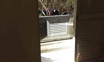 Imagem 5: Apartamento para aluguel possui 35 metros quadrados com 1 quarto em Santa Cecília - São Pa