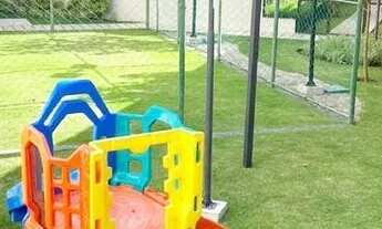 Imagem 2: Alugo flat na Boa Vista, excelente localização