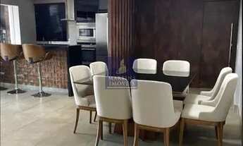 Imagem 4: Apartamento com 2 dorms, Anhangabaú, Jundiaí - R$ 1.34 mi, Cod: 9902