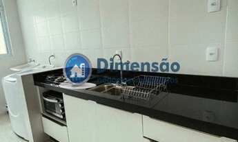 Imagem: Primeira Locação no Campeche de 3 Dormitórios