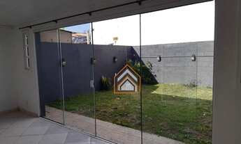 Imagem 5: Casa com 2 dormitórios à venda, 65 m² por R$ 275.000,00 - Jardim Algarve - Alvorada/RS