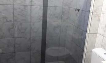 Imagem 2: CONTAGEM - Padrão - Ressaca