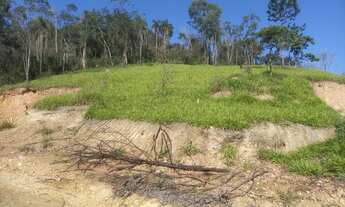 Imagem 2: Lote/Terreno para venda tem 1200 metros quadrados em Estacao de Moreiras - Mairinque - SP