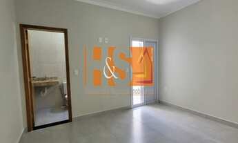 Imagem 7: CASA RESIDENCIAL em INDAIATUBA - SP, JARDIM RESIDENCIAL NOVA VENEZA