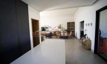 Imagem 3: ITU - Casa de Condomínio - Xapada Parque Ytu