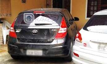 Imagem 2: Casa à venda na Cidade dos Funcionários - Fortaleza/CE