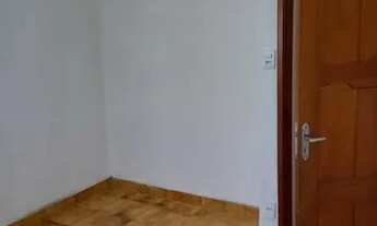 Imagem 6: Casa conjunto Eldorado 2 quartos e 01 garagem coberta