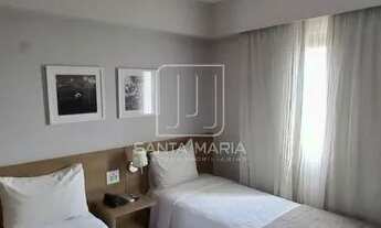 Imagem 7: Apartamento (flat) 2 dormitórios/suite, cozinha planejada, portaria 24hs, lazer, espaço go