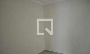 Imagem 5: Casa de Condomínio para Aluguel - Vila Mazzei, 1 Quarto, 25 m2