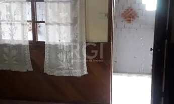 Imagem 7: Casa para Venda - 132m², 2 dormitórios, 2 vagas - Lami, Porto Alegre