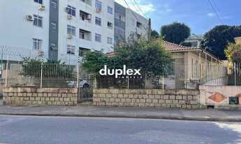 Imagem 2: CASA 4 DORMITÓRIOS SENDO 1 SUÍTE, VAGA 4 CARROS E AMPLO TERRENO EM CAPOEIRAS