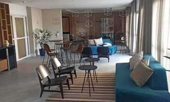 Imagem 7: SÃO PAULO - Apartamento Padrão - PENHA DE FRANÇA