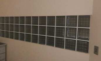 Imagem 5: CENTRO COMERCIAL PAES LEME