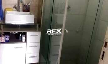 Imagem 7: Apartamento 3 dormitórios à venda Maria Paula I São Gonçalo/RJ