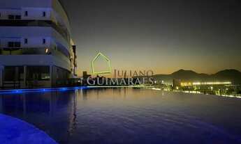 Imagem 6: FLORIANÓPOLIS - Apartamento Padrão - INGLESES DO RIO VERMELHO