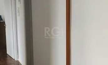 Imagem 3: Apartamento em Cavalhada