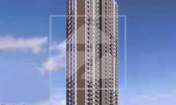 Imagem: Apartamento - Centro - Campinas