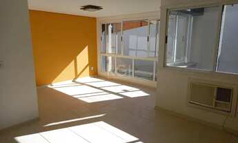 Imagem 7: Apartamento em Vila Assunção