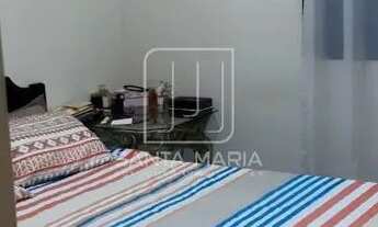 Imagem 7: Apartamento (tipo - padrao) 2 dormitórios, cozinha planejada, elevador, em condomínio fech