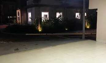 Imagem 4: Sobrado 4 Suítes em Condomínio para Locação no Jardim Mariliza em Goiânia/GO