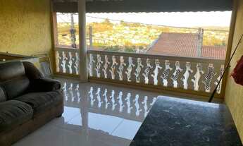 Imagem 2: Casa à venda em Várzea Paulista