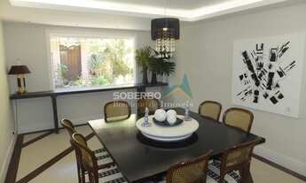 Imagem 7: TERESÓPOLIS - Casa de Condomínio - ALBUQUERQUE