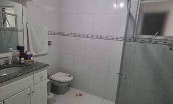 Imagem 6: CAXIAS DO SUL - Casa Padrão - CRUZEIRO