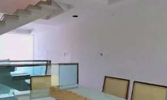 Imagem 7: SOBRADO - VILA ASSUNÇÃO - SP