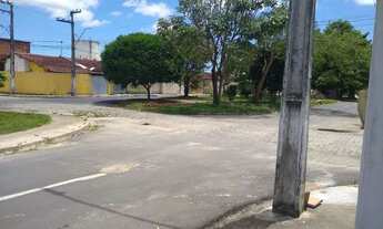 Imagem 4: MACEIÓ CONJ.JARDIM ROYAL DE ESQUINA