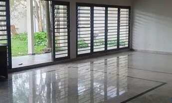 Imagem 7: SOBRADO - BROOKLIN - SP