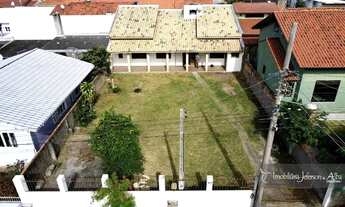 Imagem: Casa Ok para financiamento com 109 metros