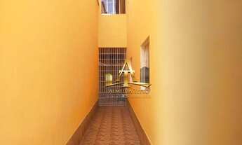 Imagem 3: Belíssima Casa para locação em Cotia por R$ 1.200.000,00