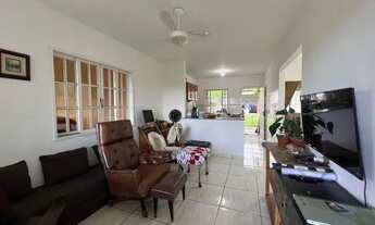 Imagem 4: Casa em Condomínio para Venda em Araruama, Fazendinha, 4 dormitórios, 1 suíte, 2 banheiros