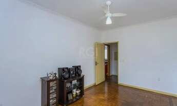 Imagem 6: Apartamento para Venda - 102m², 3 dormitórios, sendo 1 suites, Rio Branco