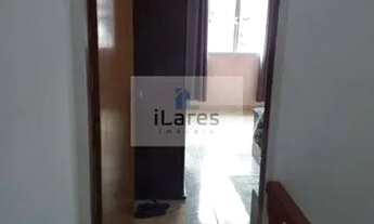 Imagem 5: Sobrado com 3 dorms, Jardim Las Vegas, Santo André - R$ 495 mil, Cod: 2982