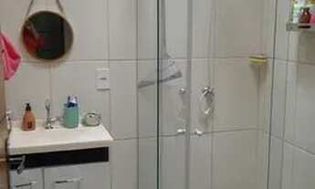 Imagem 6: Casa residencial para Venda Jardim Wanel Ville V, Sorocaba- SP