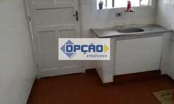 Imagem: Apartamento para Locação em São Paulo