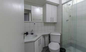 Imagem 4: Lindo Imóvel em Diadema -01