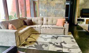 Imagem: Cobertura para Venda em Teresópolis, Alto