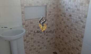 Imagem 5: Casa 3 dormitórios para Venda em Colombo, Embu, 3 dormitórios, 1 banheiro, 2 vagas