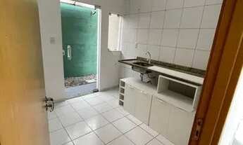 Imagem 5: Casa no Nascente do Tarumã com 3 quartos - Tarumã